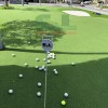 DỰ ÁN MINI GOLF TẠI NHÀ Mr.NGỌC KHU BIỆT THỰ AN PHÚ, THẢO ĐIỀN, QUẬN 2.