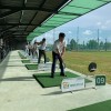 THIẾT KẾ SÂN GOLF