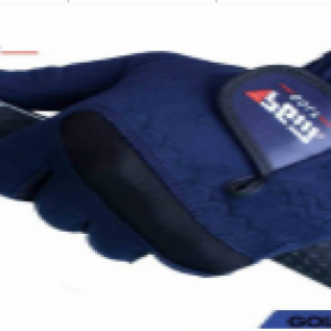 Găng tay dành cho nam ST004