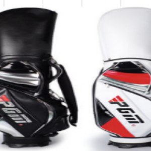 Túi golf QB015