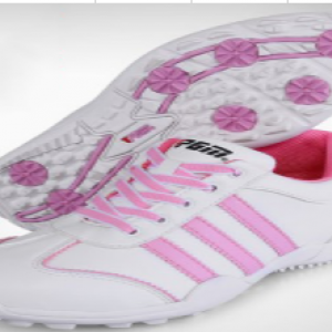 Giày golf nữ XZ012