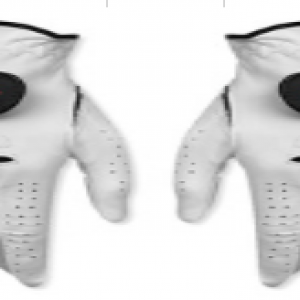 Găng tay dành cho nam ST002