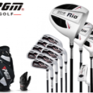 Gậy đánh golf MGT002