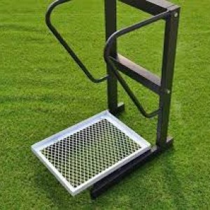 Giá để gậy golf SP29