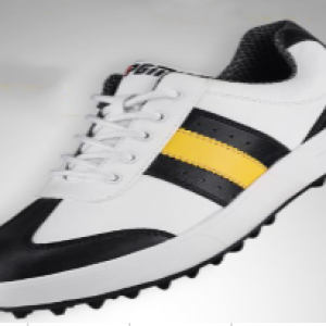 Giày golf nam XZ030