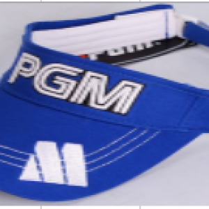 Nón golf cho nam và nữ MZ004