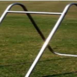 Giá để gậy golf SP32