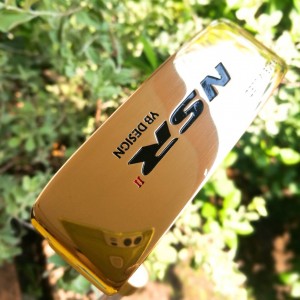 Gậy Putter MGT-001