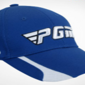 Nón golf cho nam và nữ MZ001