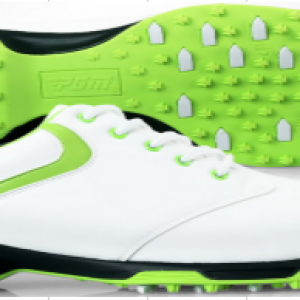 Giày golf nam XZ055