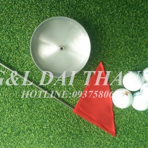 Cờ golf DTG008