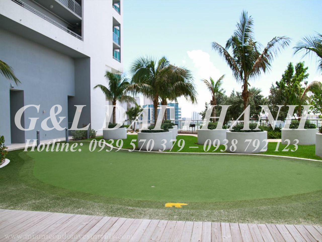 thiet ke san golf hcm