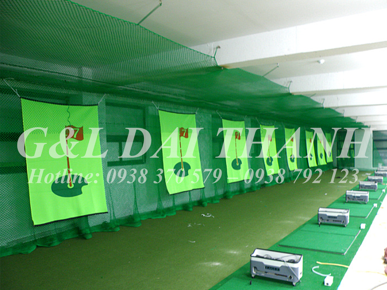 Tieu-chuan-thi-cong-mot-san-golf-chuyen-nghiep