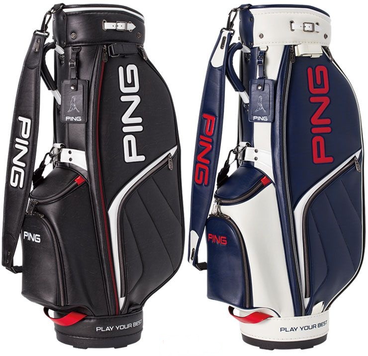 túi đựng golf - G&L Đại Thành